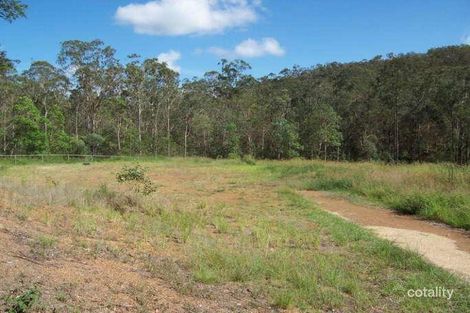 Property photo of 99 Kamala Drive Pullenvale QLD 4069