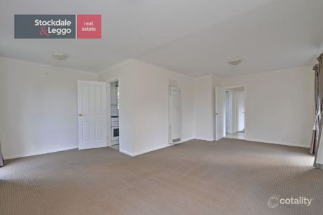 Property photo of 2 Rintoull Street Morwell VIC 3840