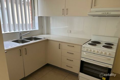 1/296 Merrylands Rd, Merrylands, NSW 2160