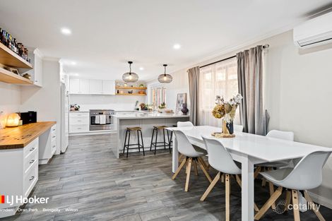 Property photo of 20 McCall Avenue Camden South NSW 2570