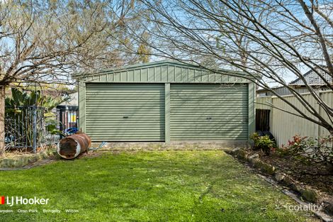Property photo of 20 McCall Avenue Camden South NSW 2570