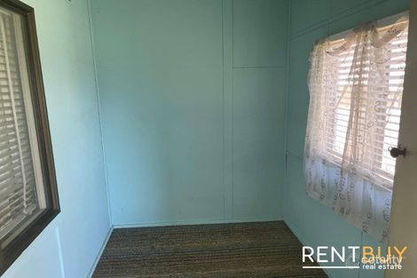 Property photo of 27 Antwerp Street Auburn NSW 2144