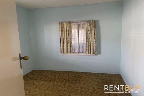 Property photo of 27 Antwerp Street Auburn NSW 2144