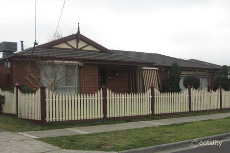 26 Hornsby Ave, Westmeadows, VIC 3049