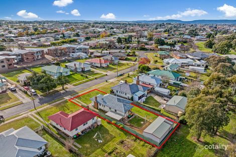 Property photo of 13 Kelso Street Goulburn NSW 2580