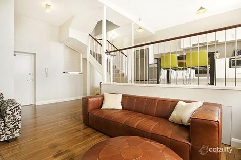 Property photo of 1/63 Narara Road Adamstown NSW 2289