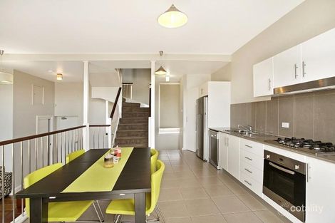 Property photo of 1/63 Narara Road Adamstown NSW 2289