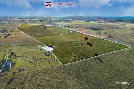 540 New England Hwy, Glen Innes, NSW 2370