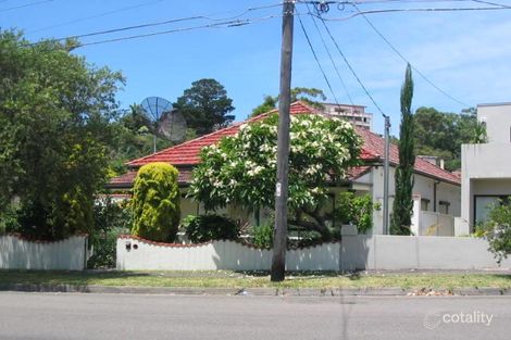 2 Bass Rd, Earlwood, NSW 2206