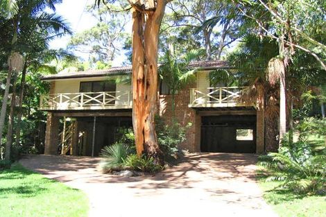 8 Stone Pl, Macmasters Beach, NSW 2251