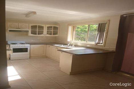 Property photo of 38 Heron Road Catalina NSW 2536