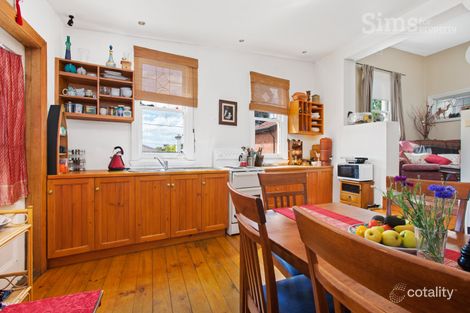 Property photo of 1/226 Charles Street Launceston TAS 7250