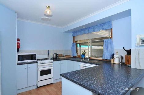 Property photo of 15 Hilditch Drive Green Fields SA 5107