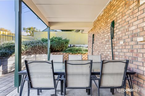 Property photo of 8 Gleneagles Circuit Greenwith SA 5125