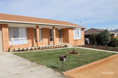 16 Smeaton Cct, Banks, ACT 2906
