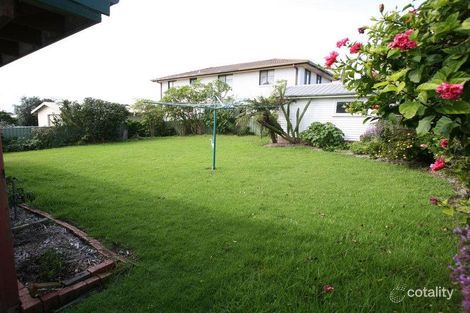 Property photo of 33 Bunga Street Bermagui NSW 2546