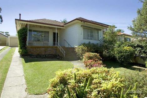 20 Woolgoolga St, North Balgowlah, NSW 2093