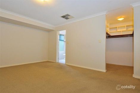 Property photo of 69 Tanami Circle Ellenbrook WA 6069