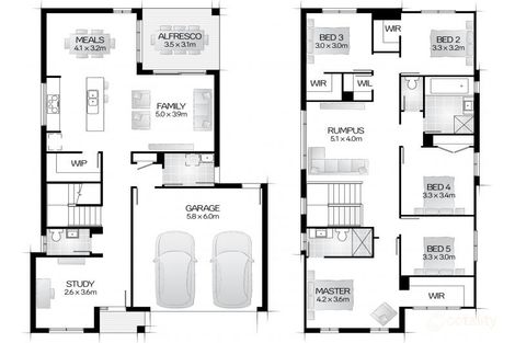 Property photo of 5 Bramble Street Griffin QLD 4503