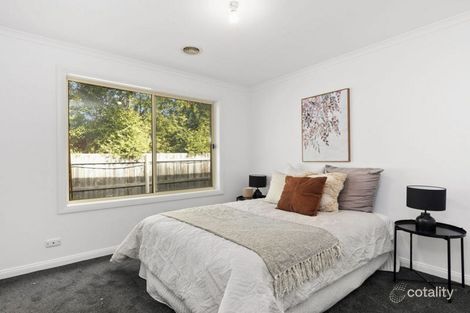 Property photo of 49 Chapel Street Whittington VIC 3219