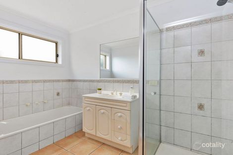 Property photo of 49 Chapel Street Whittington VIC 3219