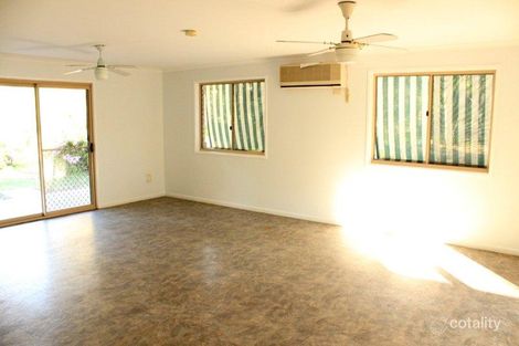 Property photo of 1 Monaro Court South Bingera QLD 4670