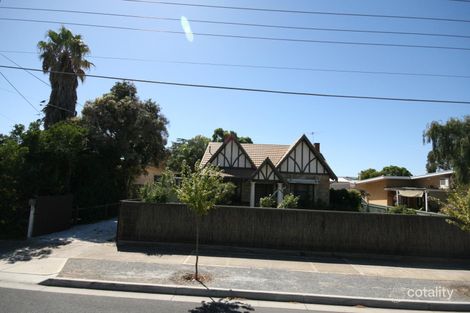 41 Daly St, Kurralta Park, SA 5037