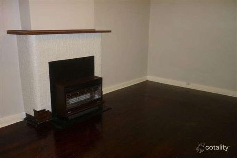 Property photo of 30A Clark Avenue Glandore SA 5037