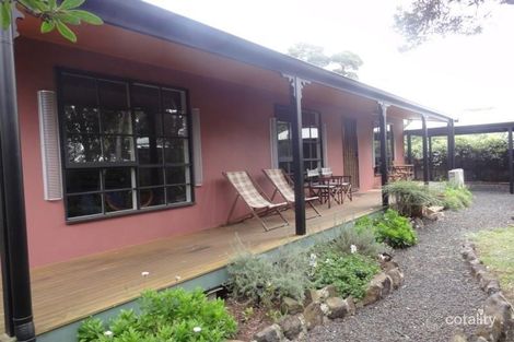 33 Steele St, Cowes, VIC 3922