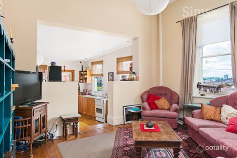 Property photo of 1/226 Charles Street Launceston TAS 7250
