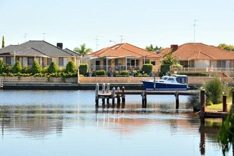 19 Heron Pl, South Yunderup, WA 6208
