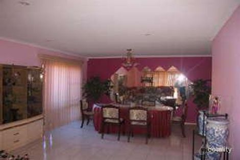 Property photo of 51 Gabriella Avenue Cecil Hills NSW 2171