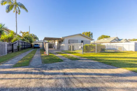 3 Cabbage Tree Rd, Andergrove, QLD 4740