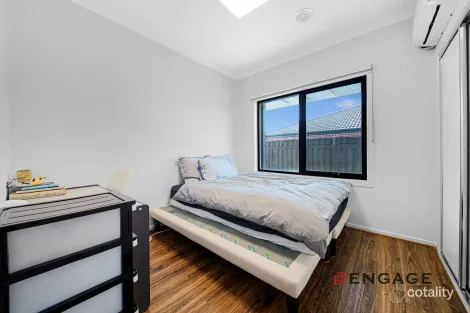 Property photo of 3 Conran Street Tarneit VIC 3029