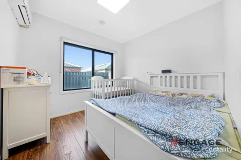 Property photo of 3 Conran Street Tarneit VIC 3029