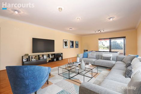 Property photo of 18 Birch Road Aubin Grove WA 6164