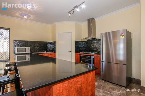 Property photo of 18 Birch Road Aubin Grove WA 6164