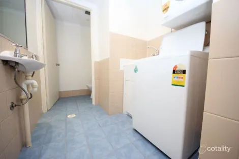 Property photo of 505/67 Ferny Avenue Surfers Paradise QLD 4217