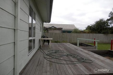 Property photo of 90 Bass Horizon Promenade Coronet Bay VIC 3984