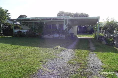 Property photo of 90 Bass Horizon Promenade Coronet Bay VIC 3984