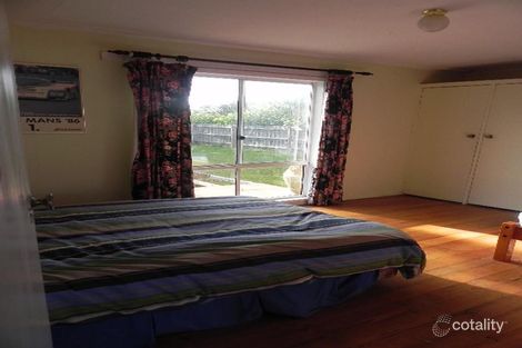 Property photo of 90 Bass Horizon Promenade Coronet Bay VIC 3984