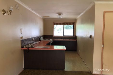 Property photo of 1/11 Hodgins Road Hastings VIC 3915