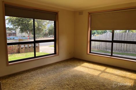 Property photo of 1/11 Hodgins Road Hastings VIC 3915