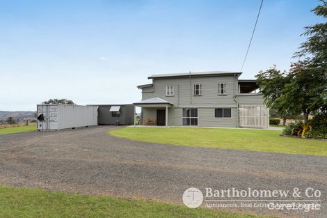 Property photo of 1 Vogler Road Hoya QLD 4310