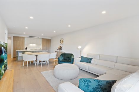 1105/140 Wellington Rd, East Brisbane, QLD 4169