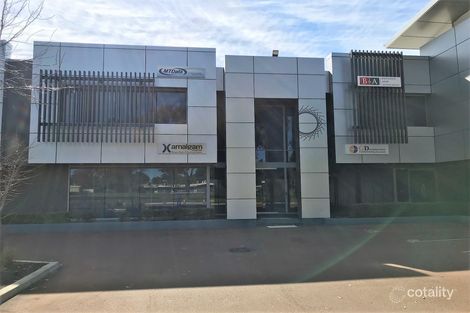 24/63 Knutsford Ave, Rivervale, WA 6103