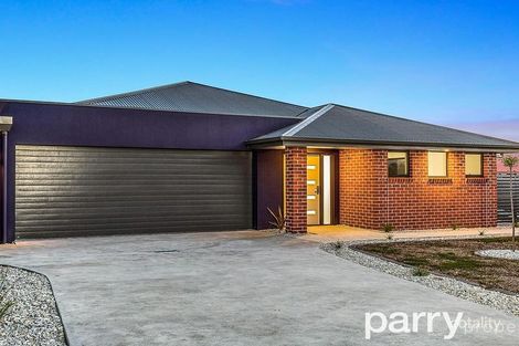 7 Madison Cl, Hadspen, TAS 7290