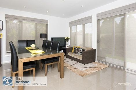 Property photo of 2/9 Mahoney Street Templestowe Lower VIC 3107