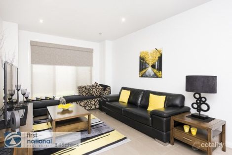 Property photo of 2/9 Mahoney Street Templestowe Lower VIC 3107