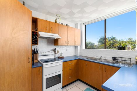 Property photo of 4/10 Janet Street Alexandra Headland QLD 4572